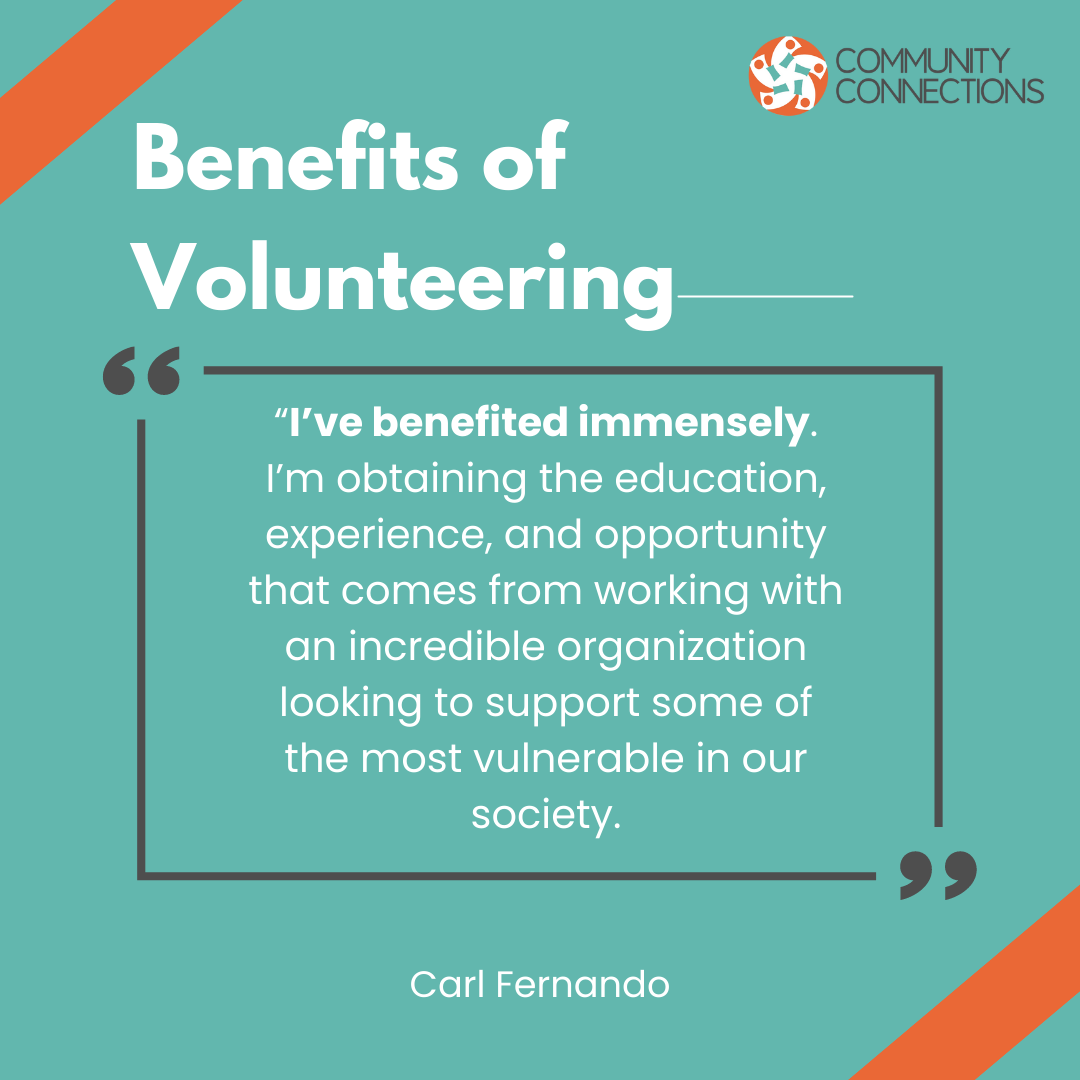 benefits-of-volunteering-partgem